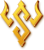 solusiwin-rtp-terbaru-resmi.pages.dev favicon